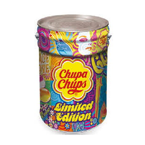 [8410031920093] Ch Ch Original Lata 150u