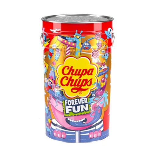 [8410031920420] Chupa Chups Megalata 1000 ud