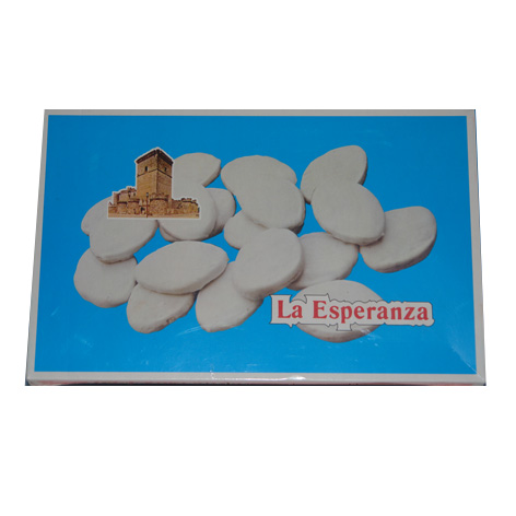 [07007] Pastas Mantecadas