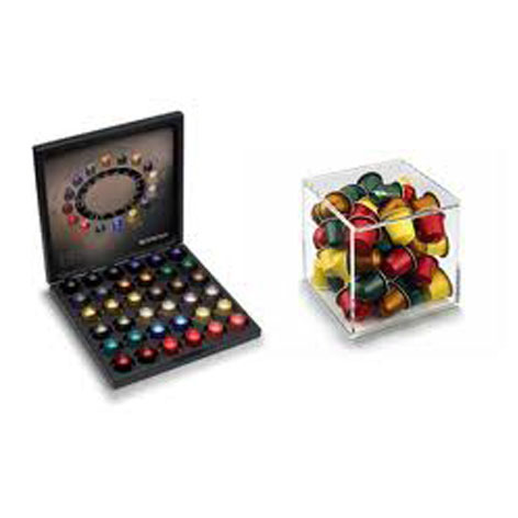 [8410091028043] Exp 8u Surt Larome Marcilla