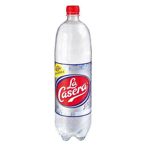 [8410283008044] Casera Gaseosa Pet 1,5l 6u