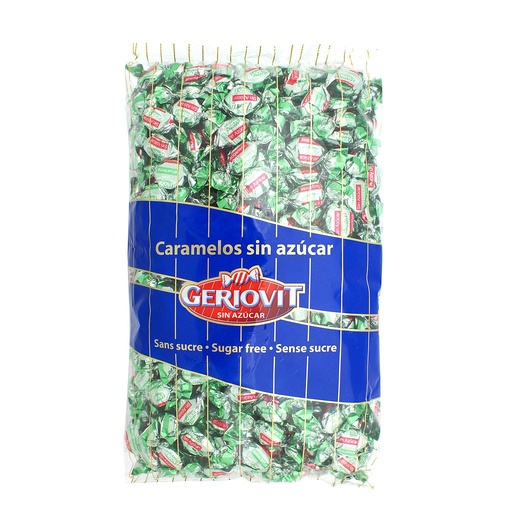 [8410442282018] Geriovit Eucalipto Sin Azucar 1 kg Gerio