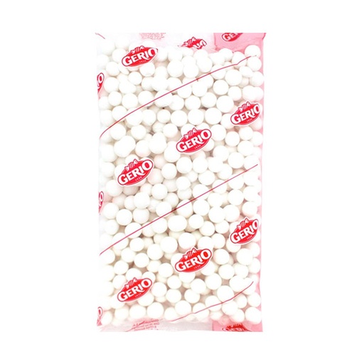 [8410442620018] Bolas anis 1 kg Gerio