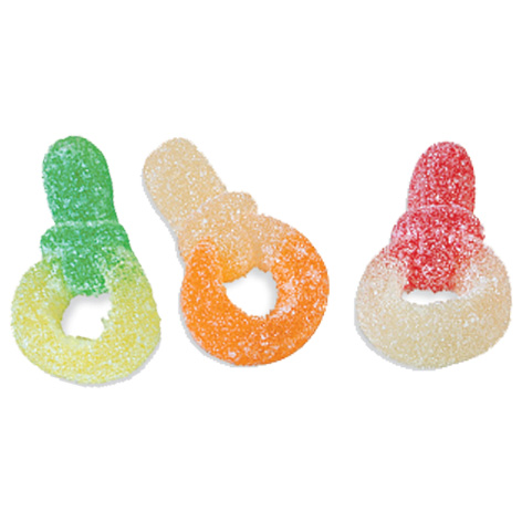 [8410525100161] Chupete Az Pq B-1kg Fini