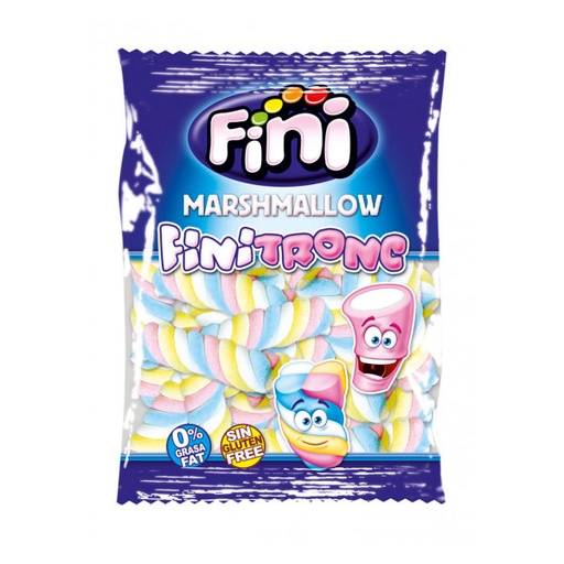 [8410525102189] Finitronc Twisty 125 ud Fini