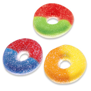 [8410525130564] Aros Surtidos Pica B- 1 Kg Fini