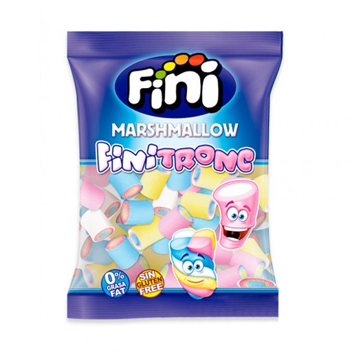 [8410525140167] Finitronc Dianas 125 ud Fini