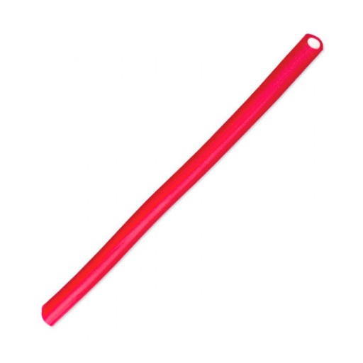 [8410525237614] Maxi Relleno Rojo 70 ud Fini