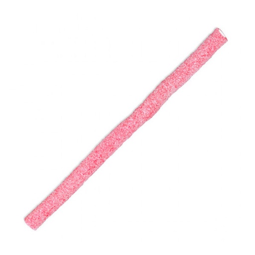 [8410525237621] Maxi Rellepica Fresa 70 ud Fini