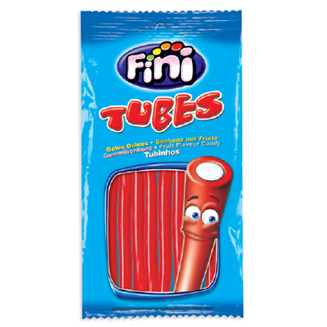 [8410525206174] Tubes Br 100gx12u  Fini