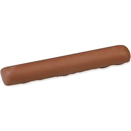 [8410525160875] Tanzanitos Negros 150 ud Fini