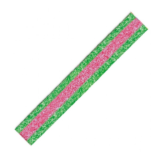 [8410525241628] Lenguas sandia 200 ud Fini