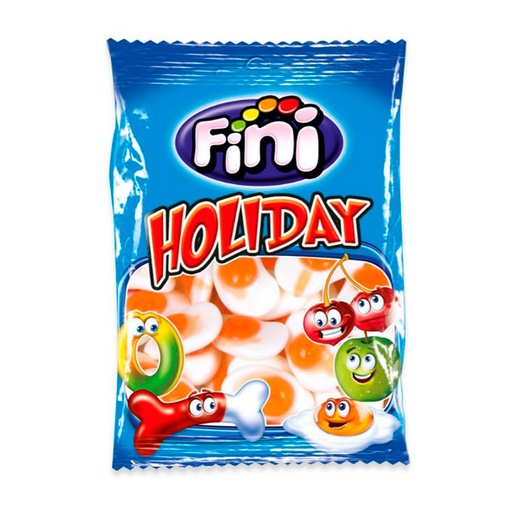 [18410525179911] Huevos Fritos 90 g (12 ud) Fini