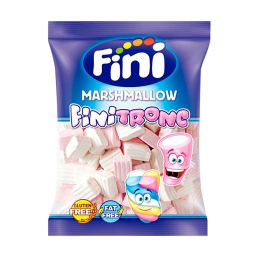 [8410525185168] Finitronc ladrillo 125 ud