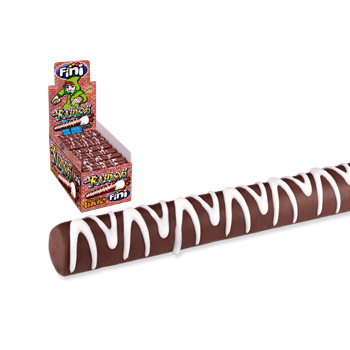 [8410525192951] Rayaos E-150und Fini