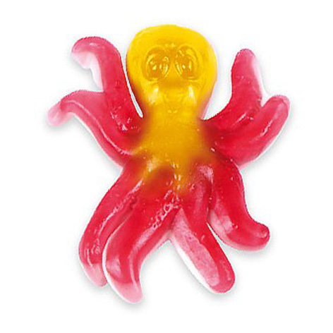 [8410525198229] Pulpo Campeon B-1k Fini