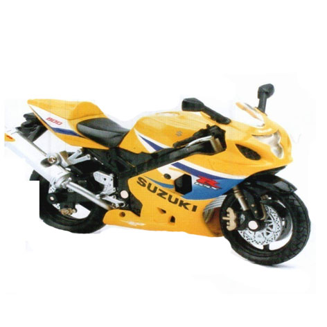 [0935776700734] Motos Marcas Toinsa