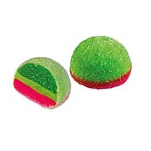 [8410525206672] Sandias Pica Rellena T-65u Fini