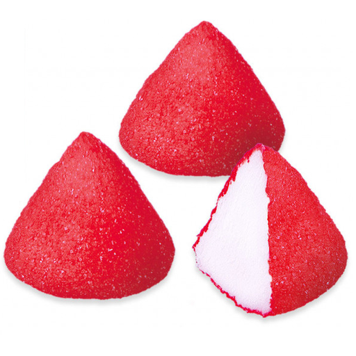 [8410525207334] Fresas Rellenas Nata T-125und Fini