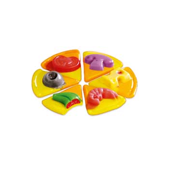 [8410525208355] Pizza Rellena T-125und Fini