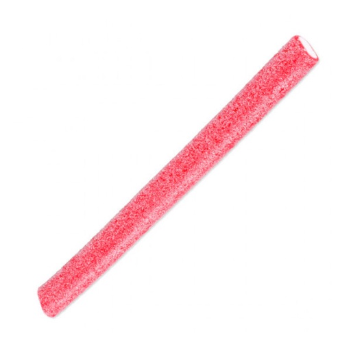 [8410525237669] Jumbos Pica Fresa 30 ud Fini