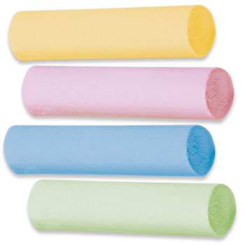 [8410525221934] Finitronic Delicias Fruta B-125u Fini