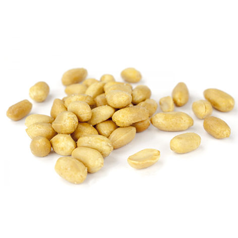 [8410573040433] Cacahuete Repelado Frito 50gr 50u/