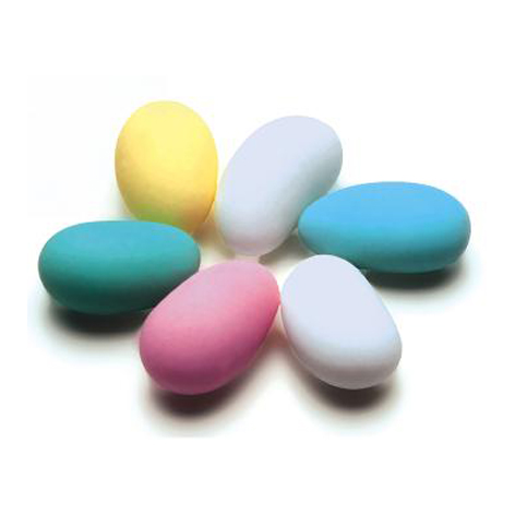 [8410719010115] Peladillas Especial 1k Pifarre