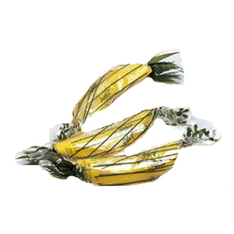 [8410719012645] Bananas Caramelo 100u Pifarre