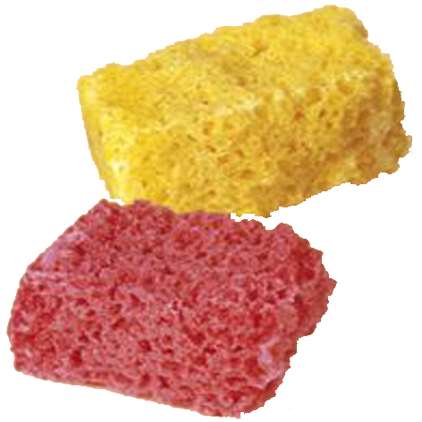 [8410719030021] Carbon Colores Reyes 3k Pifarre