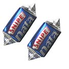 [8411500109049] Snipe Nata B-1 Kg Damel