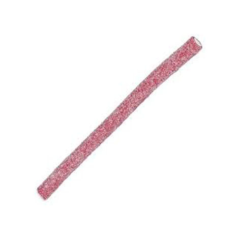 [8411500107809] Super Rellenos Pika Fresa 70u Damel