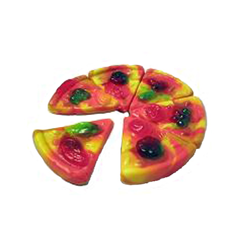 [8411500211186] American Pizza B-1kg Damel