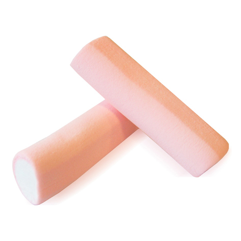 [8411500350007] Masmelo Liso B-125u Damel