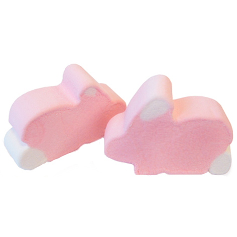 [8411500350120] Masmelo Conejos B-160u Damel