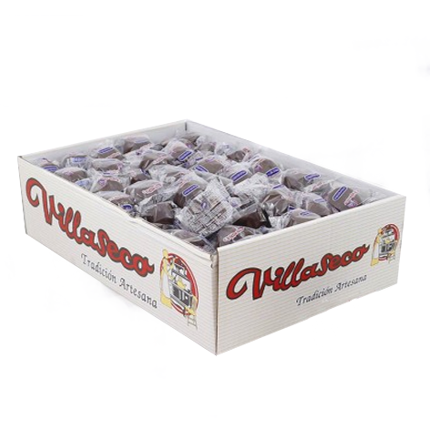 [8411707004000] Morenitos 3k Villaseco