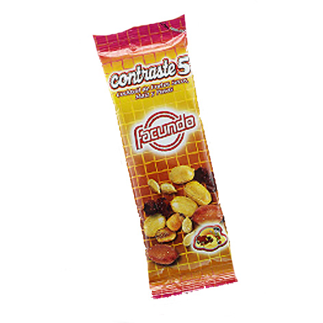 [18413671026207] Facundo Contraste 5  15x85gr