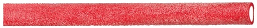 [8412147002915] Jumbo Loco Fresa Pica E-30u Winkeys/Jake