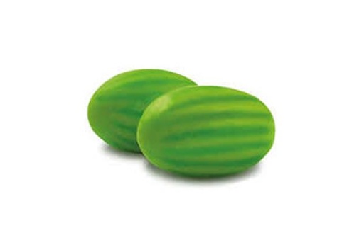 [8412147003134] Melones Grageado 250uds Winkeys/Jake