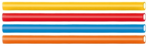 [8412147019388] Tubo Loco Color Brillo E-200u Winkeys/Jake