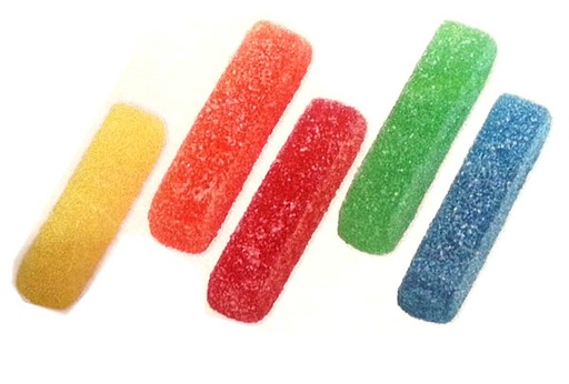 [8412147023545] Patatas Chips Pica B250u Winkeys/Jake