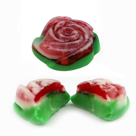 [8412147027383] Flores Rellenas T-70u Winkeys/Jake