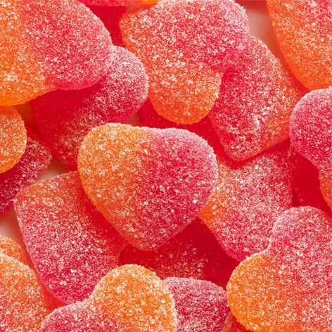 [8412541120161] Melocotones T-250u Roypas