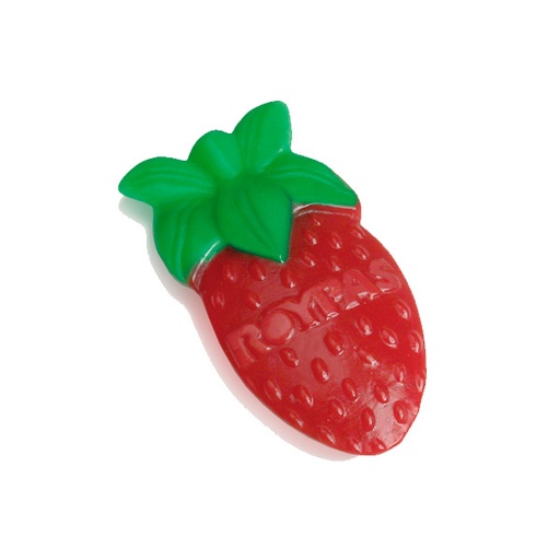 [8412541160846] Maxi Fresas Campestres brillo 1 kg Roypas