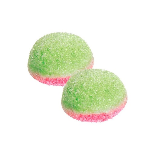 [8412541160990] Sandias pica rellenas 1 kg Roypas