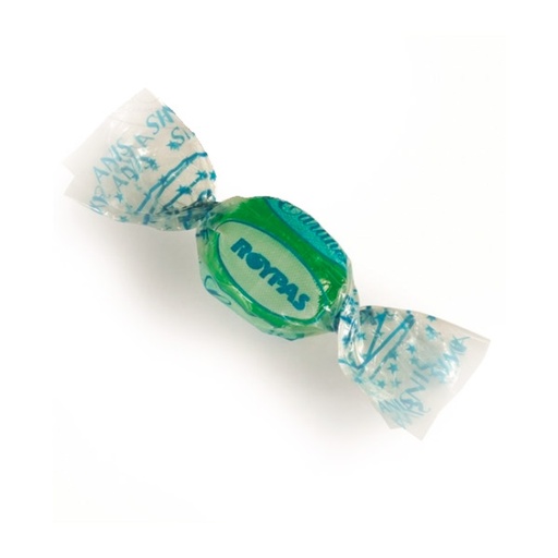 [8412541551002] Caranis 1 kg Roypas