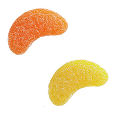 [8412541601004] Gajos Az B-1kg Roypas