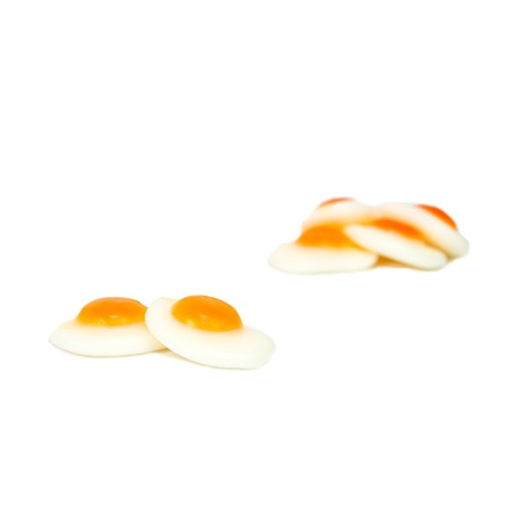 [8412957028419] Huevos 250u Burmar