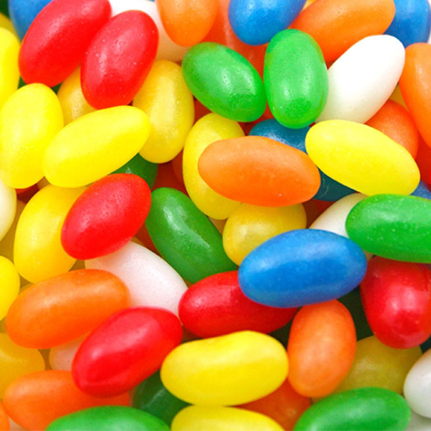 [8413178060936] Glas Frut Stdo Jarra-2kg Vidal