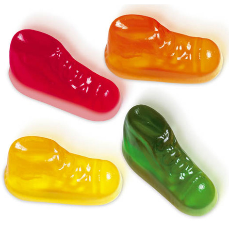 [8413178116183] Bambos Jelly Light B-1kg Vidal